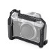 Аксесуар SmallRig Cage for FUJIFILM X-T4 Camera CCF2808