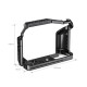 Аксесуар SmallRig Cage for FUJIFILM X-T4 Camera CCF2808