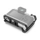 Аксесуар SmallRig Cage for FUJIFILM X-T4 Camera CCF2808