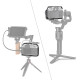 Аксесуар SmallRig Cage for FUJIFILM X-T4 Camera CCF2808