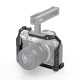 Аксесуар SmallRig Cage for FUJIFILM X-T4 Camera CCF2808