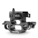 SmallRig LWS Baseplate for Sony A6500 1934