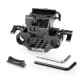 SmallRig LWS Baseplate for Sony A6500 1934