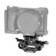 SmallRig LWS Baseplate for Sony A6500 1934