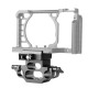 SmallRig LWS Baseplate for Sony A6500 1934