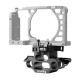 SmallRig LWS Baseplate for Sony A6500 1934
