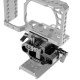 SmallRig LWS Baseplate for Sony A6500 1934