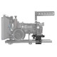 SmallRig LWS Baseplate for Sony A6500 1934