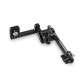 SMALLRIG Adjustable EVF Mount with ARRI Rosette 1938