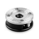 SmallRig Arri Standard Rosette Bolt-On Mount (M6 Thread) 1939