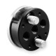 SmallRig Arri Standard Rosette Bolt-On Mount (M6 Thread) 1939