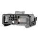 SMALLRIG Cage for Panasonic Lumix DMC-G85/G80 1950