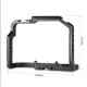 SMALLRIG Cage for Panasonic Lumix DMC-G85/G80 1950