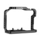 SMALLRIG Cage for Panasonic Lumix DMC-G85/G80 1950