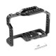 SMALLRIG Cage for Panasonic Lumix DMC-G85/G80 1950