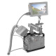 SMALLRIG Cage for Panasonic Lumix DMC-G85/G80 1950