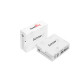 SMALLRIG MB2734 SCREW SET