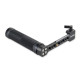 SMALLRIG NATO Side Handle（Rubber）for DSLR 1951