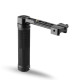 SMALLRIG NATO Side Handle（Rubber）for DSLR 1951
