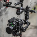 SmallRig Quick Release Adapter for DJI Ronin 1953