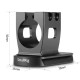 SmallRig Quick Release Adapter for DJI Ronin 1953