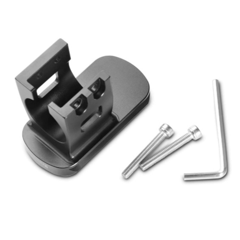 SmallRig Quick Release Adapter for DJI Ronin 1953