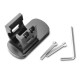 SmallRig Quick Release Adapter for DJI Ronin 1953