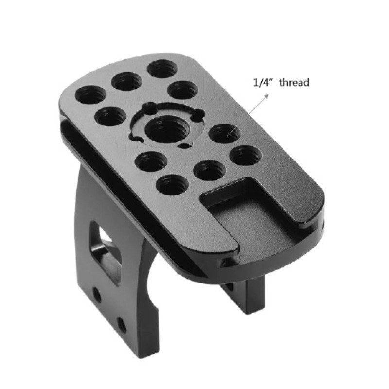 SmallRig Quick Release Adapter for DJI Ronin 1953