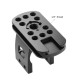 SmallRig Quick Release Adapter for DJI Ronin 1953