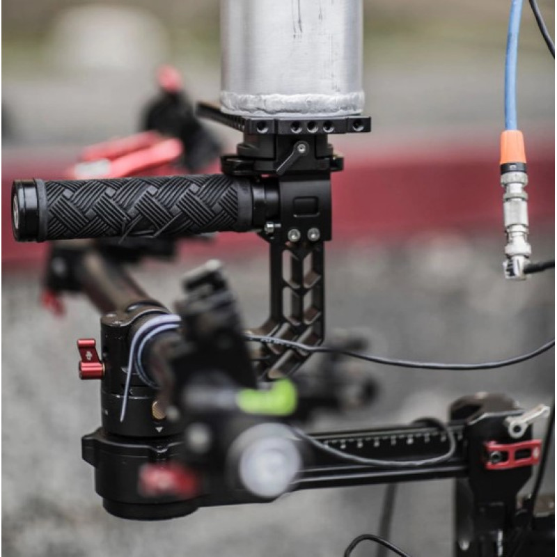 SmallRig Quick Release Adapter for DJI Ronin 1953