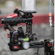 SmallRig Quick Release Adapter for DJI Ronin 1953