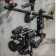 SmallRig Quick Release Adapter for DJI Ronin 1953