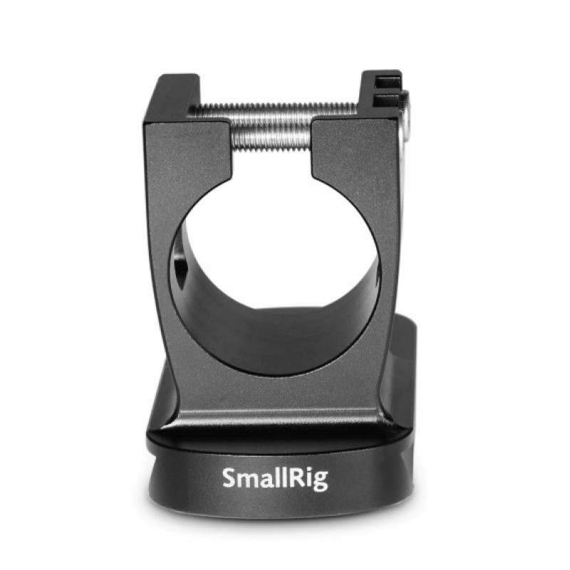 SmallRig Quick Release Adapter for DJI Ronin 1953