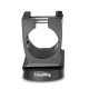 SmallRig Quick Release Adapter for DJI Ronin 1953