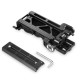 SmallRig Sony VCT-14 Shoulder Plate 1954