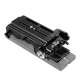 SmallRig Sony VCT-14 Shoulder Plate 1954