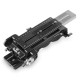 SmallRig Sony VCT-14 Shoulder Plate 1954