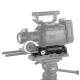 SmallRig Sony VCT-14 Shoulder Plate 1954