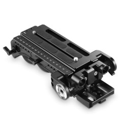 SmallRig Sony VCT-14 Shoulder Plate 1954