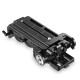 SmallRig Sony VCT-14 Shoulder Plate 1954