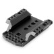 SmallRig Top Plate for Blackmagic URSA Mini / Mini PRO 1958