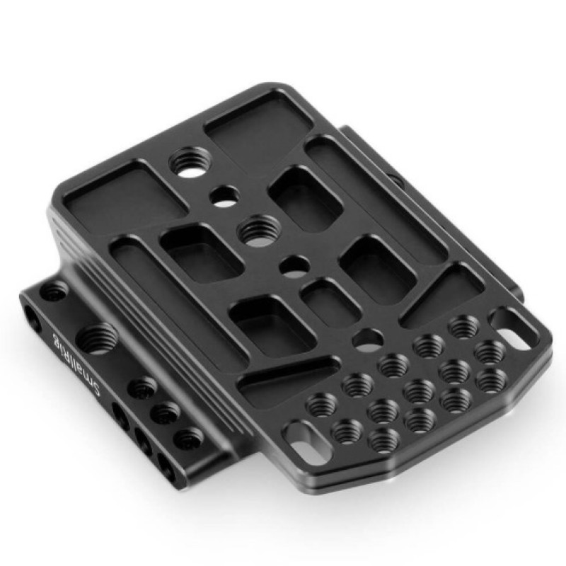 SmallRig Top Plate for Blackmagic URSA Mini / Mini PRO 1958