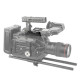 SmallRig Top Plate for Blackmagic URSA Mini / Mini PRO 1958