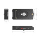 SmallRig EB2698 NP-F Battery Adapter Plate for BMPCC 4K & 6K Cameras