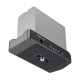 SmallRig EB2698 NP-F Battery Adapter Plate for BMPCC 4K & 6K Cameras