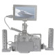 SMALLRIG Cold Shoe 1960