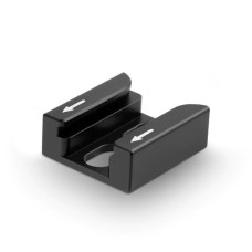 SMALLRIG Cold Shoe 1960