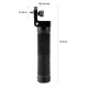 SmallRig Arri Rosette Handle (Rubber) 1963