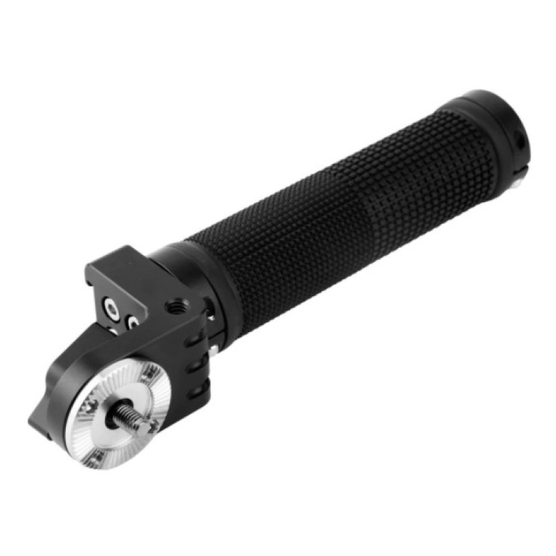 SmallRig Arri Rosette Handle (Rubber) 1963