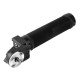 SmallRig Arri Rosette Handle (Rubber) 1963